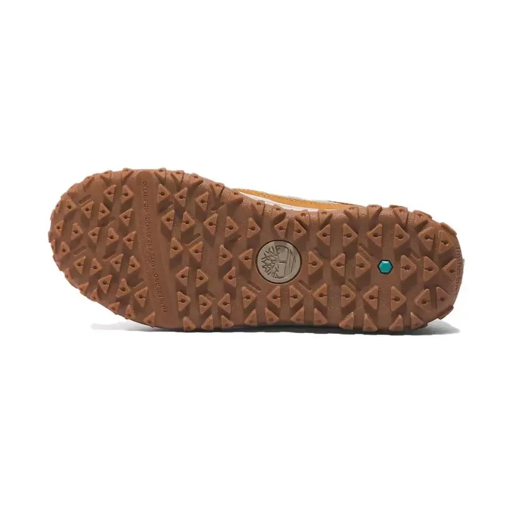 Timberland Greenstride Motion 6 Women's Sneakers -‎ Size: 8